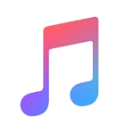 Apple Music Premium Download