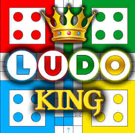 Ludo King Mod Apk Download