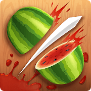 Fruit Ninja Mod Apk 2020