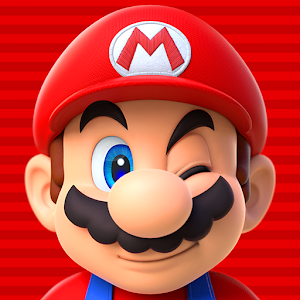 Super Mario Run Mod Apk 2020
