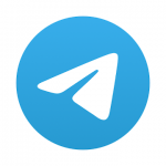 telegram 2020 apk