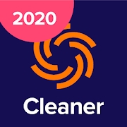 Avast Cleanup Pro Apk (2020)