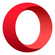 Opera Browser Premium Apk