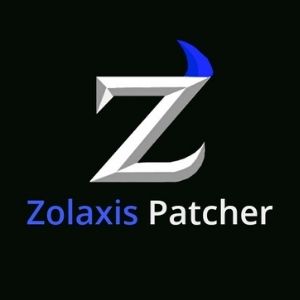 Zolaxis Patcher Apk