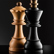 Chess Premium Apk 2021