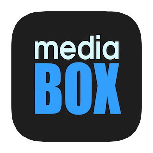 MediaBox HD APK 2022
